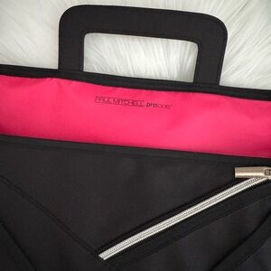 Paul Mitchell Tools Caddy